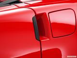  Drivers Side Door handle photo